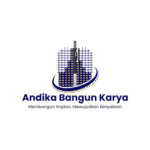 andikabangunkarya.com favicon