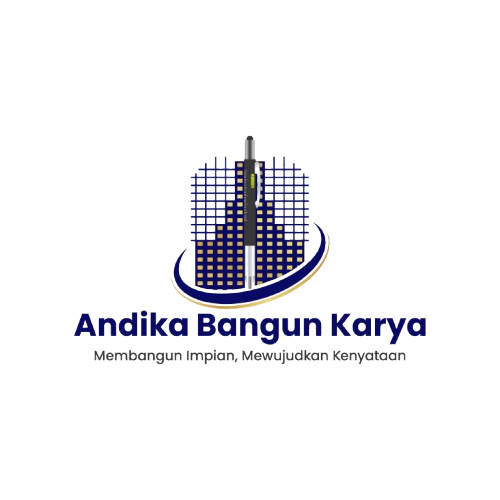 Andika Bangun Karya