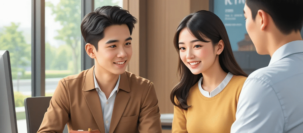 Bangun Rumah Lewat KPR Bersubsidi, Solusi Pintar untuk Miliki Hunian Sendiri