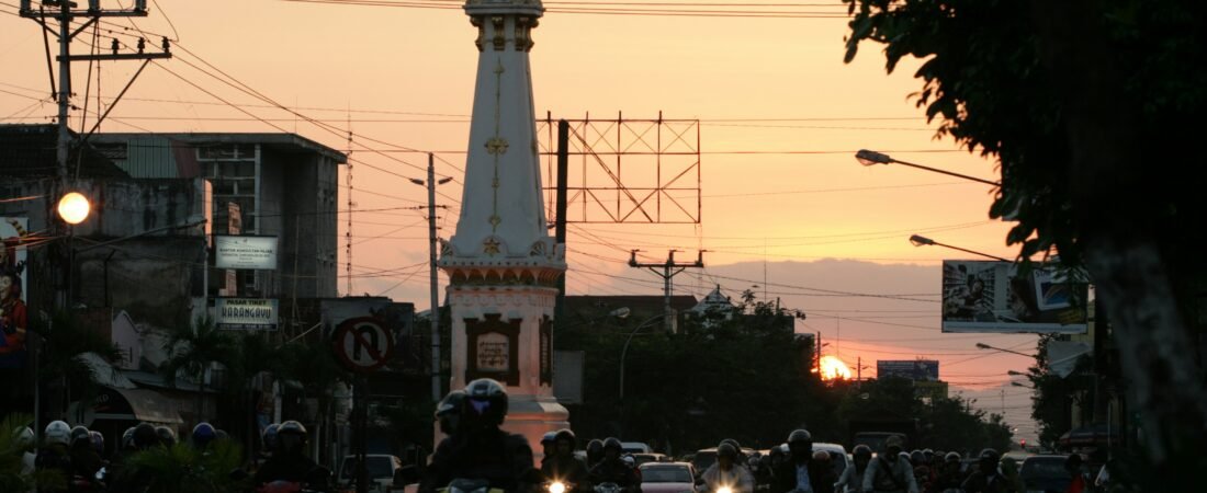 Apa Itu Sipora Jogja? Memahami Sistem Repository Aset Digital Terkait Yogyakarta