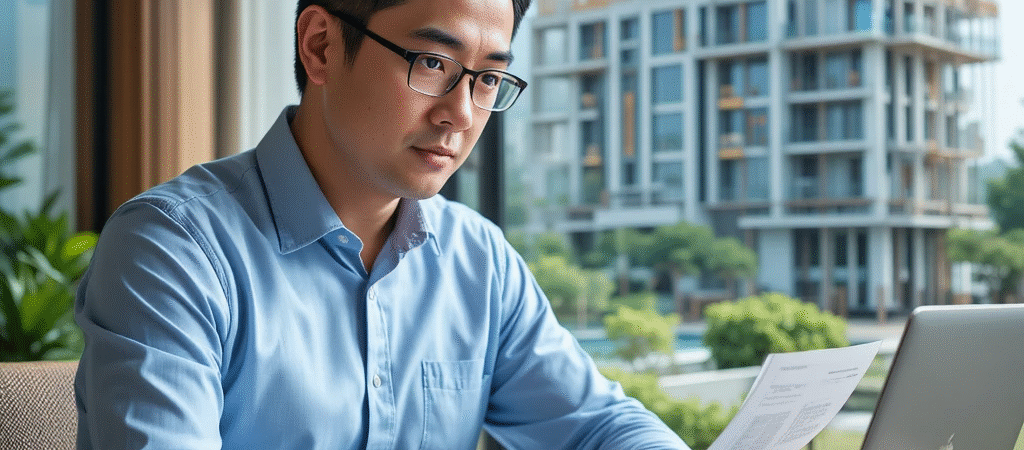 Konsep Kost Eksklusif: Apakah Menguntungkan di Tahun Ini?