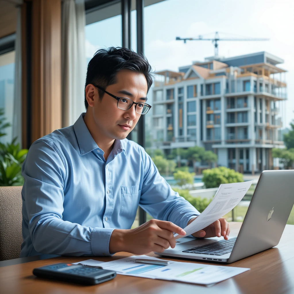 Konsep Kost Eksklusif: Apakah Menguntungkan di Tahun Ini?