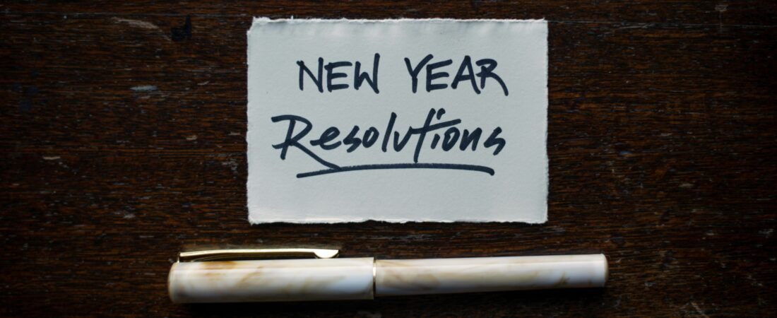 Resolusi 2026 : Saatnya Mulai Mikirin Passive Income untuk Masa Depan