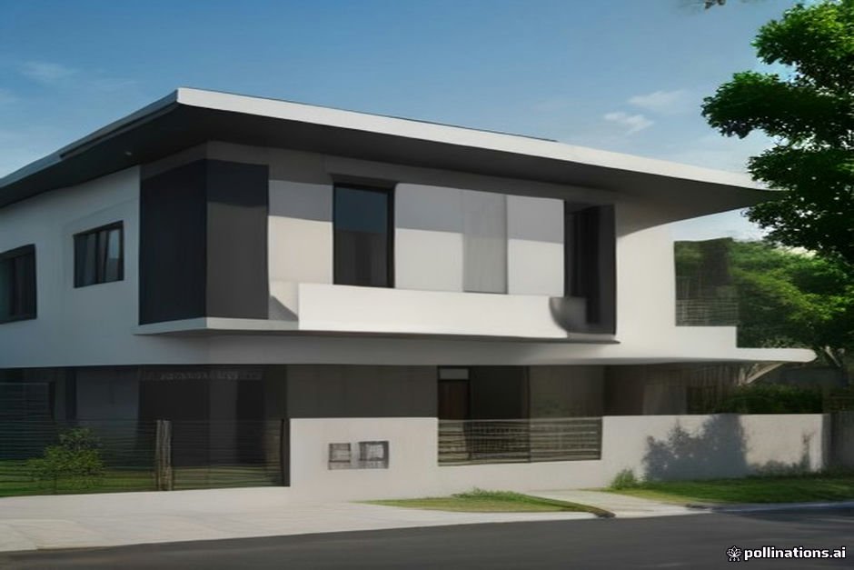 Biaya Bangun Kost Jogja 2026: Panduan Lengkap untuk Investasi Properti Menguntungkan