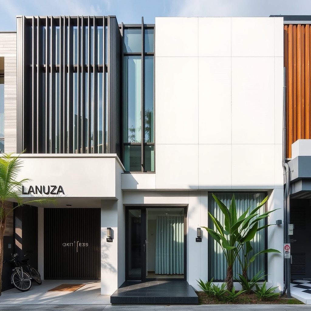 Panduan Lengkap Biaya Bangun Kost Jogja 2026: Cara Menghitung & Mengoptimalkan Anggaran Anda