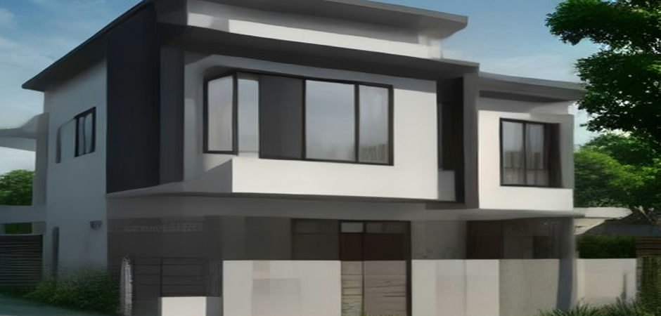 Jasa Bangun Kost Jogja Harga Murah: Panduan Lengkap 2026